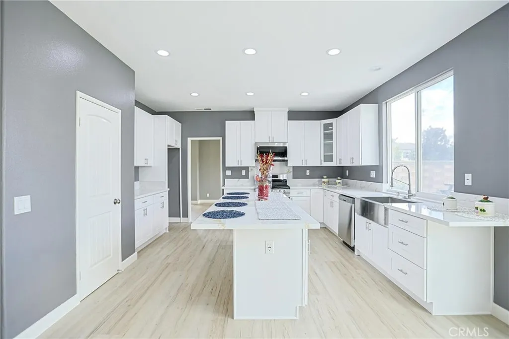 Additional image 89 of 31945 Anthony Court, Menifee, CA 92584