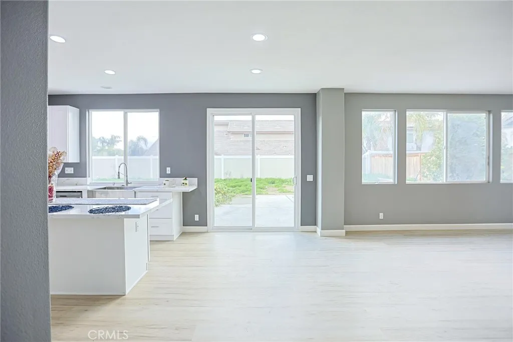 Additional image 21 of 31945 Anthony Court, Menifee, CA 92584