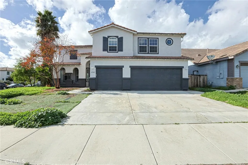 Additional image 75 of 31945 Anthony Court, Menifee, CA 92584