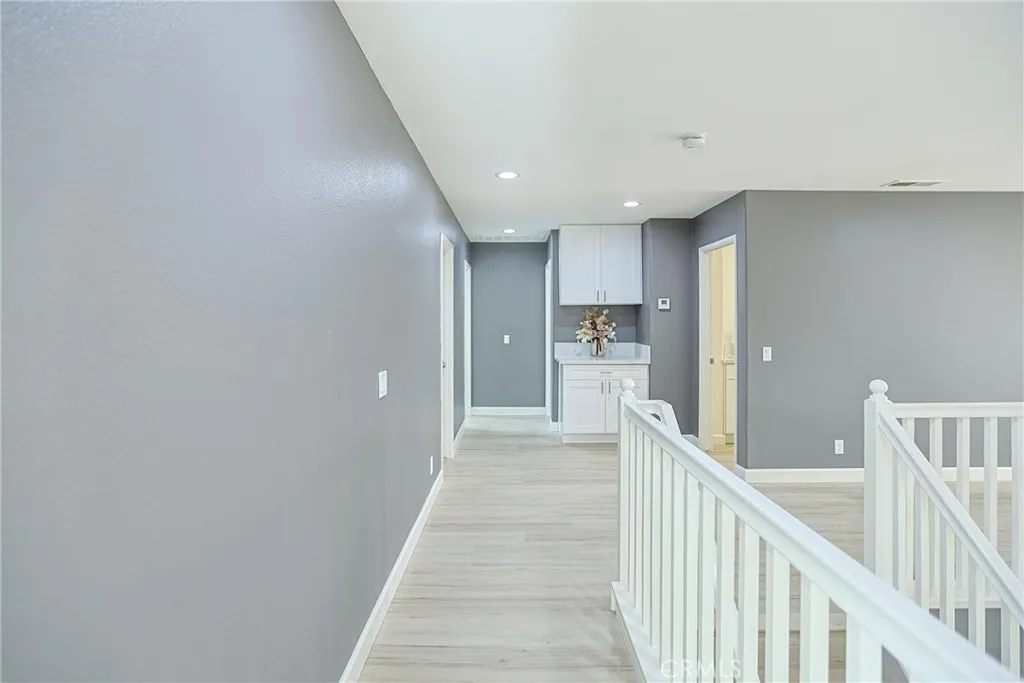 Additional image 37 of 31945 Anthony Court, Menifee, CA 92584