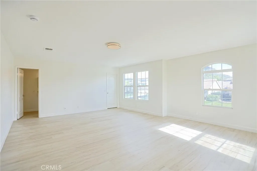 Additional image 30 of 31945 Anthony Court, Menifee, CA 92584