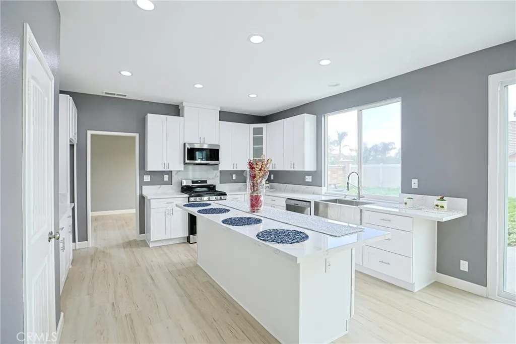 Additional image 90 of 31945 Anthony Court, Menifee, CA 92584