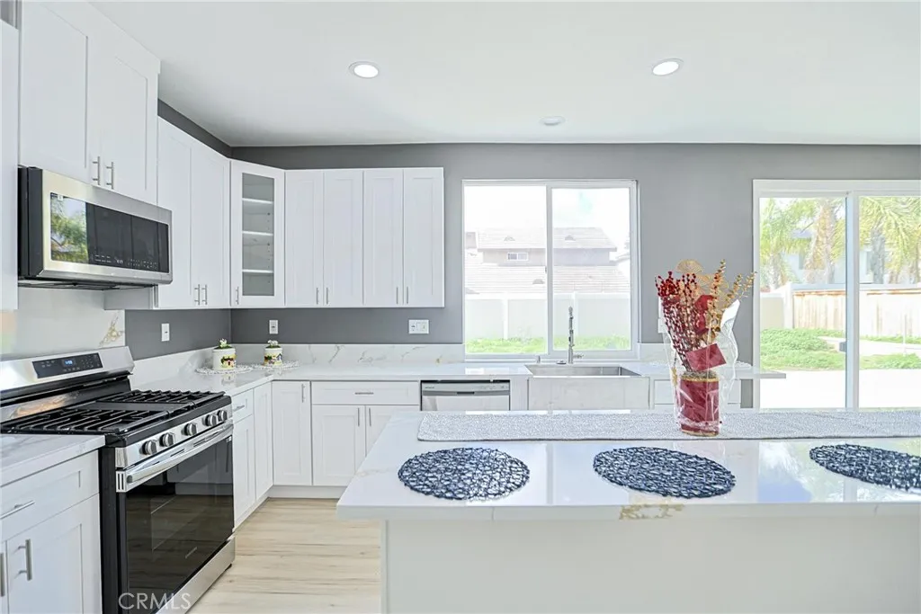 Additional image 86 of 31945 Anthony Court, Menifee, CA 92584