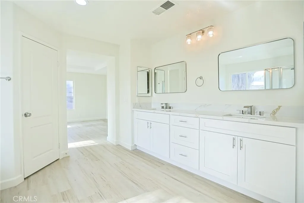 Additional image 122 of 31945 Anthony Court, Menifee, CA 92584