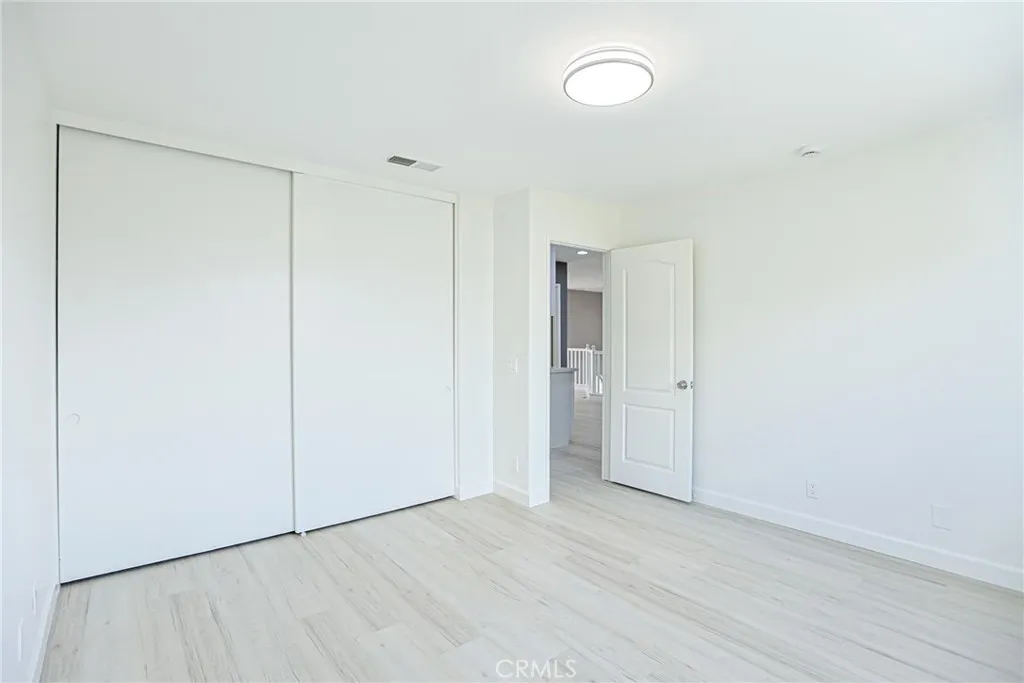 Additional image 57 of 31945 Anthony Court, Menifee, CA 92584