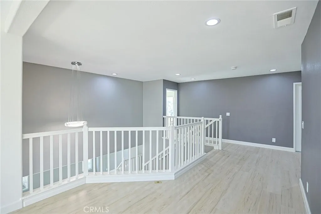 Additional image 34 of 31945 Anthony Court, Menifee, CA 92584