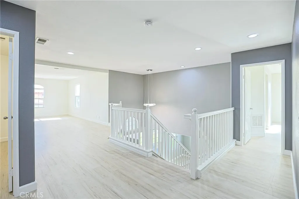 Additional image 138 of 31945 Anthony Court, Menifee, CA 92584