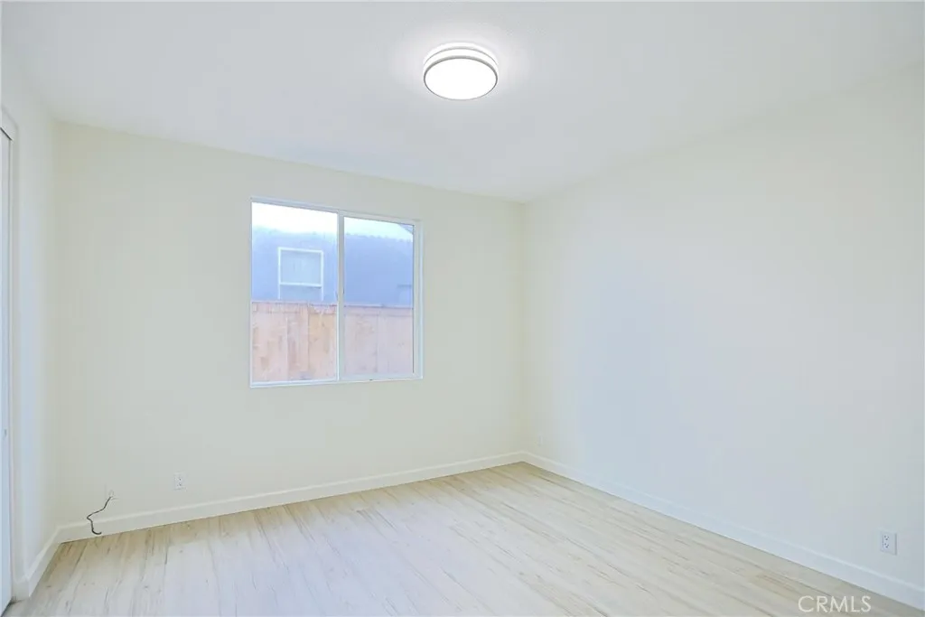 Additional image 98 of 31945 Anthony Court, Menifee, CA 92584