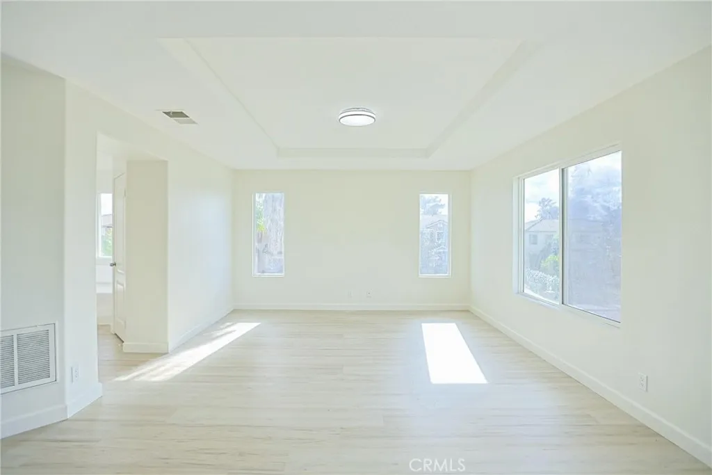 Additional image 44 of 31945 Anthony Court, Menifee, CA 92584