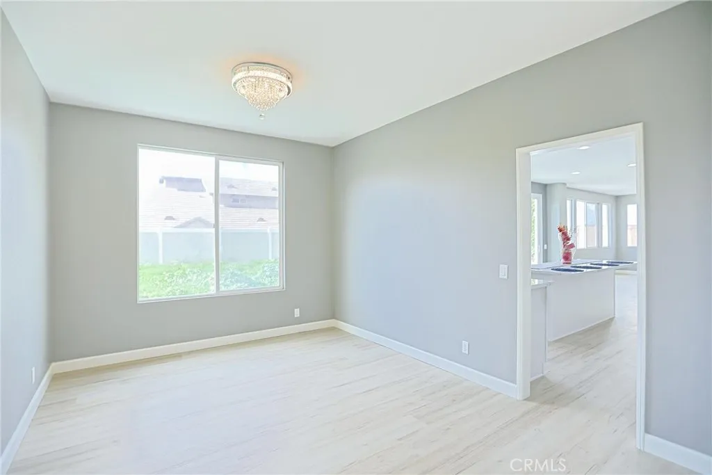 Additional image 83 of 31945 Anthony Court, Menifee, CA 92584