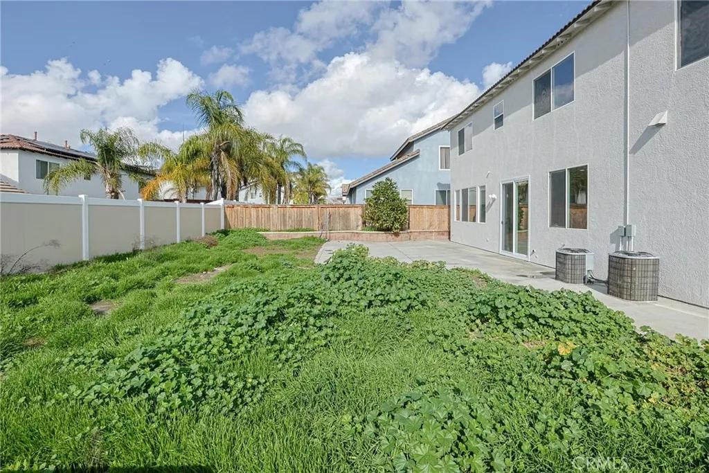 Additional image 144 of 31945 Anthony Court, Menifee, CA 92584