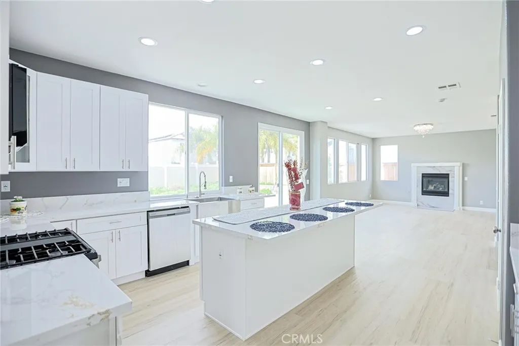 Additional image 85 of 31945 Anthony Court, Menifee, CA 92584