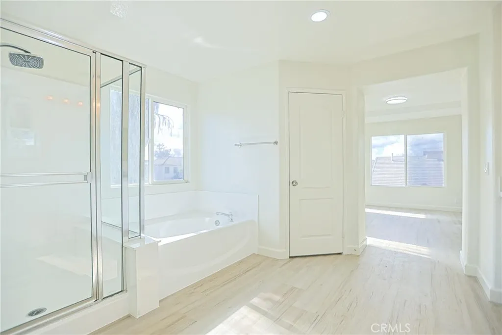 Additional image 123 of 31945 Anthony Court, Menifee, CA 92584