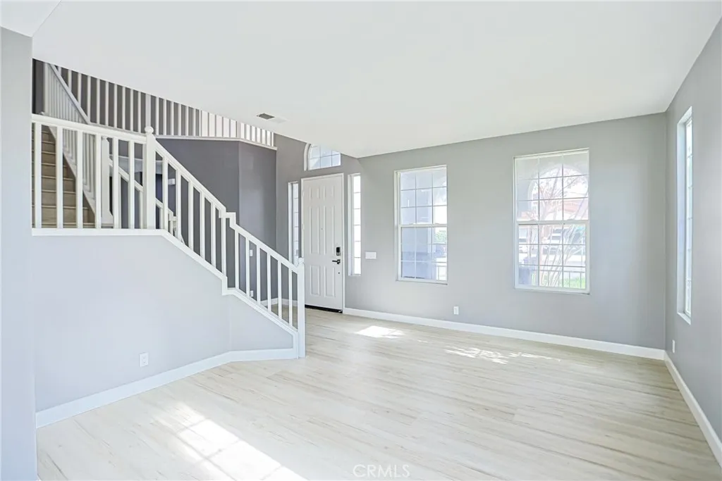 Additional image 81 of 31945 Anthony Court, Menifee, CA 92584