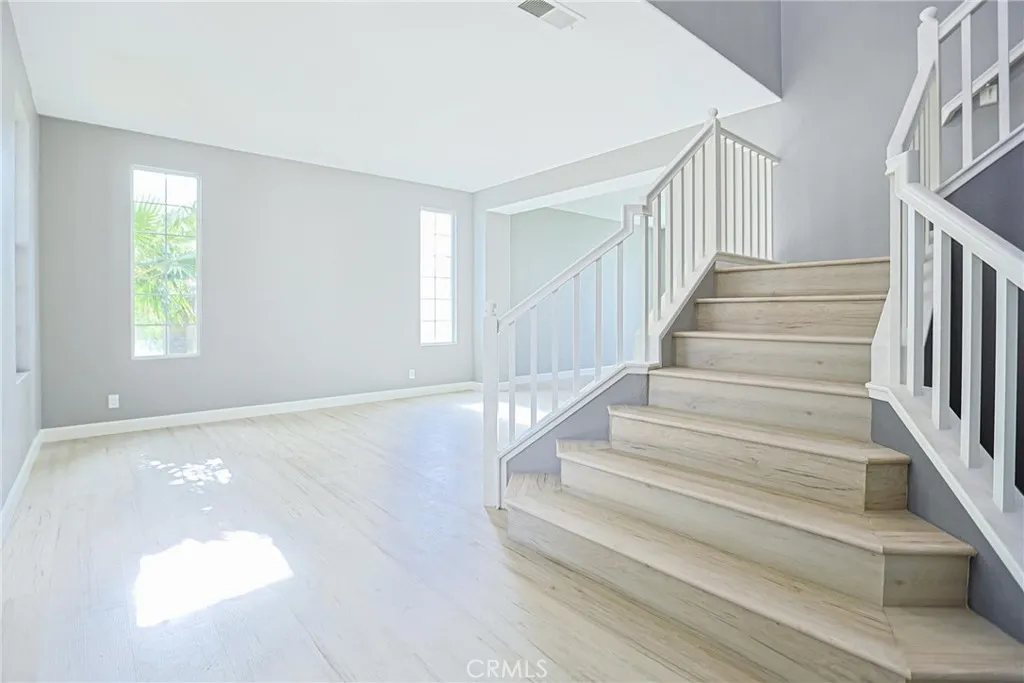 Additional image 78 of 31945 Anthony Court, Menifee, CA 92584