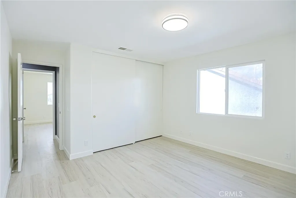 Additional image 59 of 31945 Anthony Court, Menifee, CA 92584