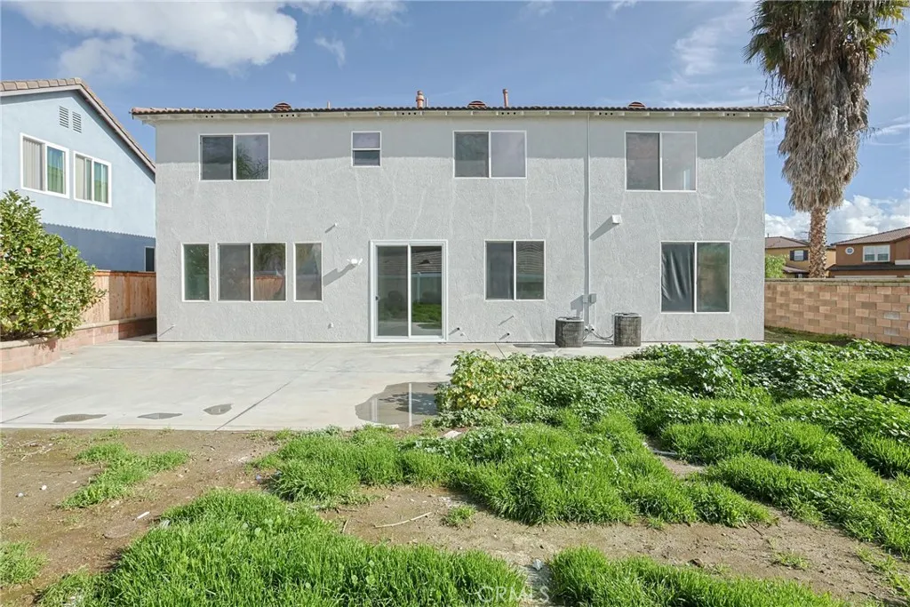 Additional image 142 of 31945 Anthony Court, Menifee, CA 92584