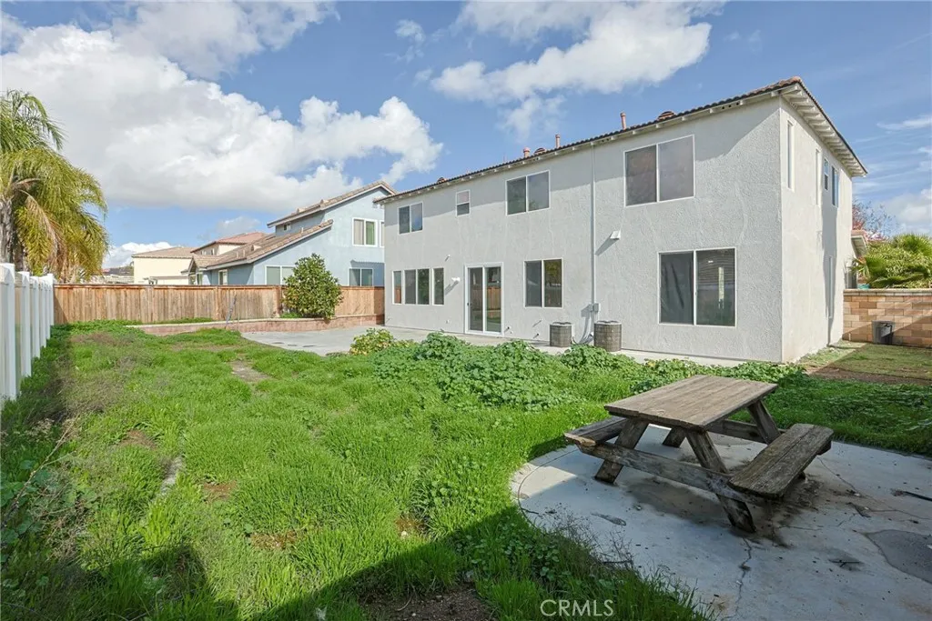 Additional image 143 of 31945 Anthony Court, Menifee, CA 92584