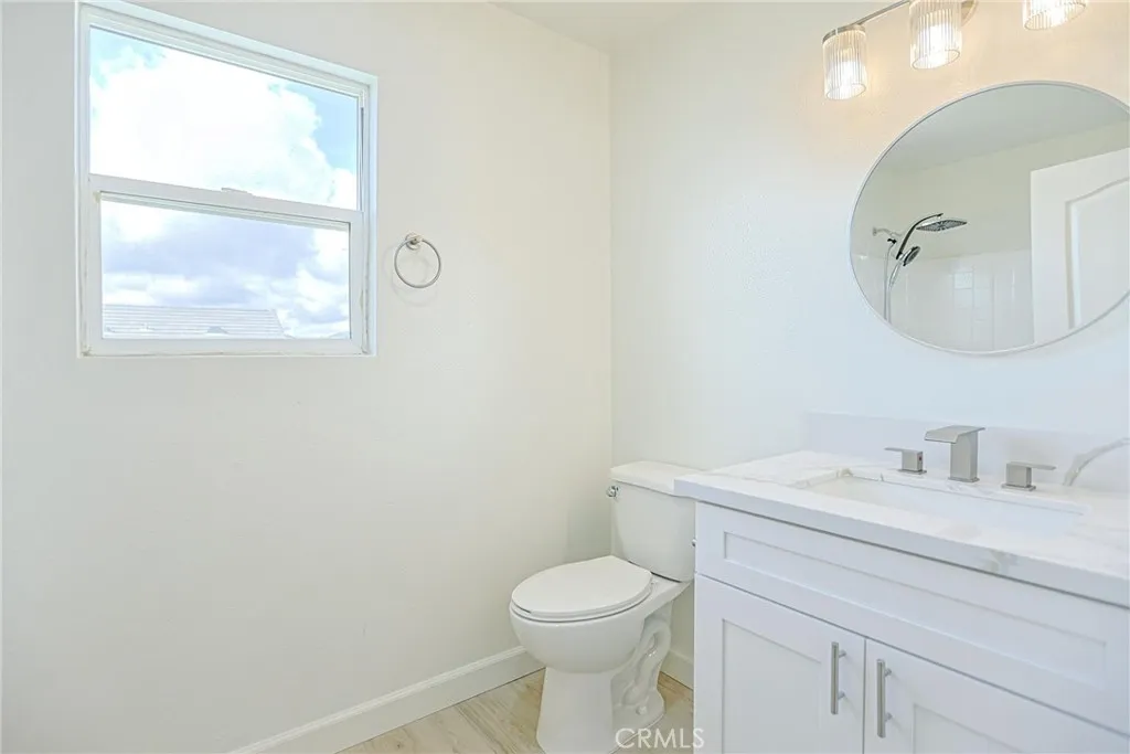 Additional image 54 of 31945 Anthony Court, Menifee, CA 92584