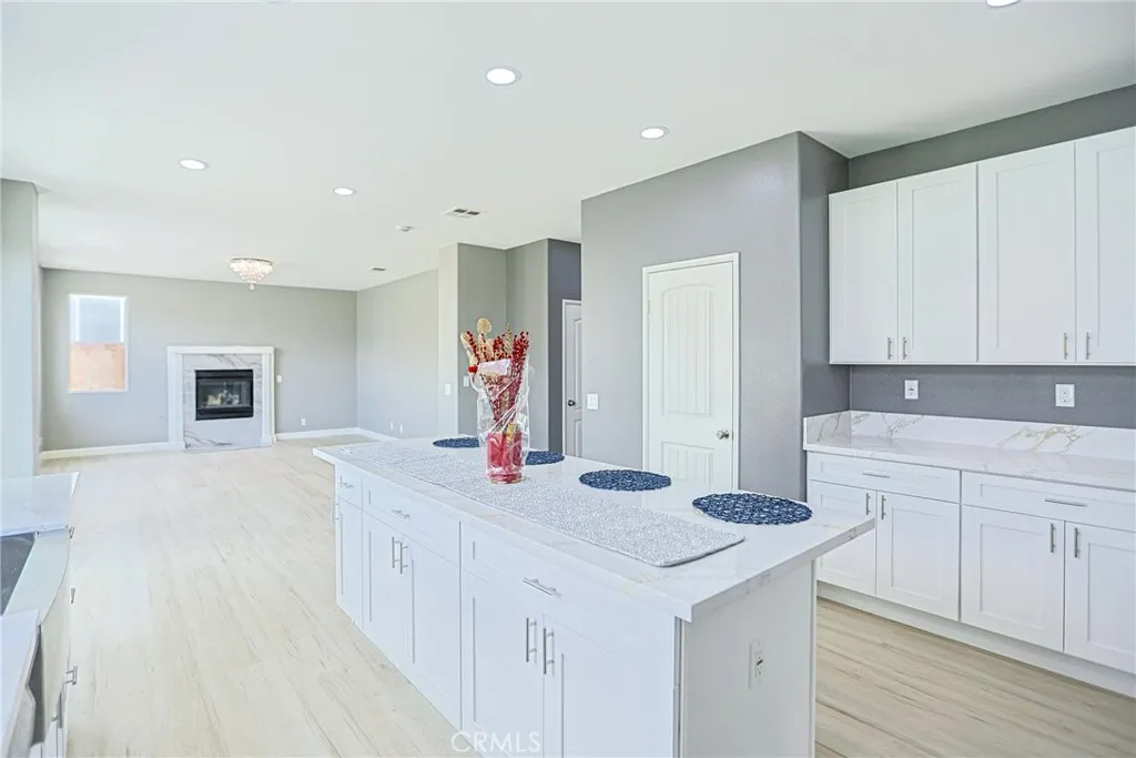 Additional image 13 of 31945 Anthony Court, Menifee, CA 92584