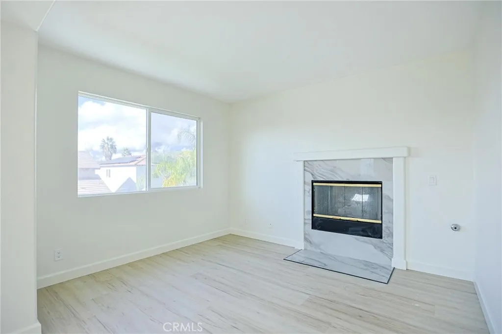 Additional image 116 of 31945 Anthony Court, Menifee, CA 92584