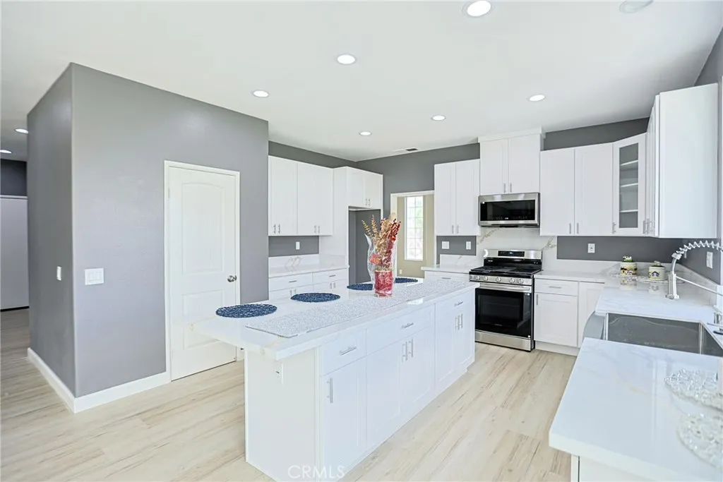 Additional image 14 of 31945 Anthony Court, Menifee, CA 92584