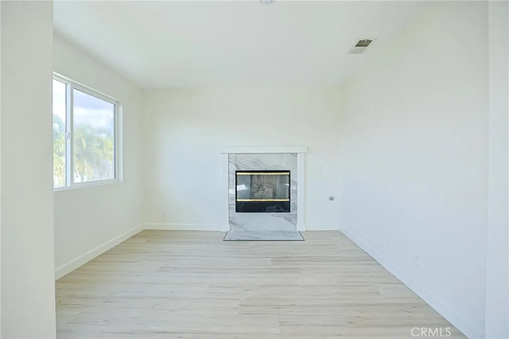 Additional image 41 of 31945 Anthony Court, Menifee, CA 92584