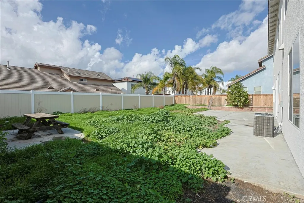 Additional image 71 of 31945 Anthony Court, Menifee, CA 92584