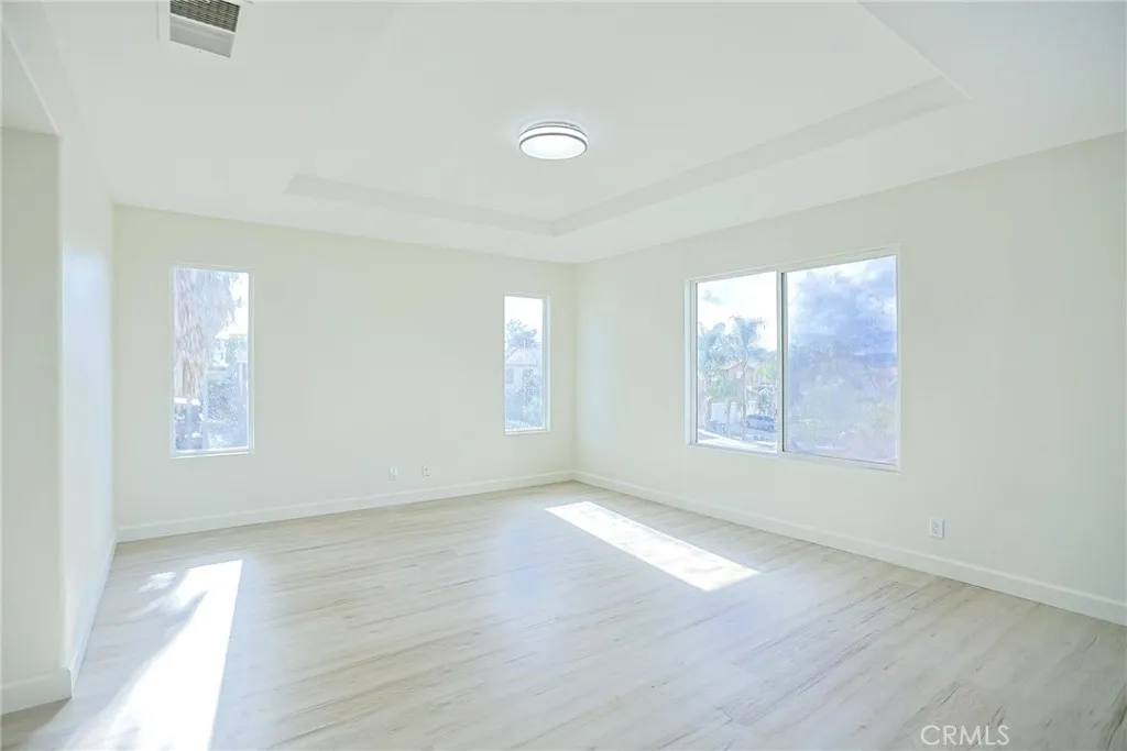 Additional image 38 of 31945 Anthony Court, Menifee, CA 92584