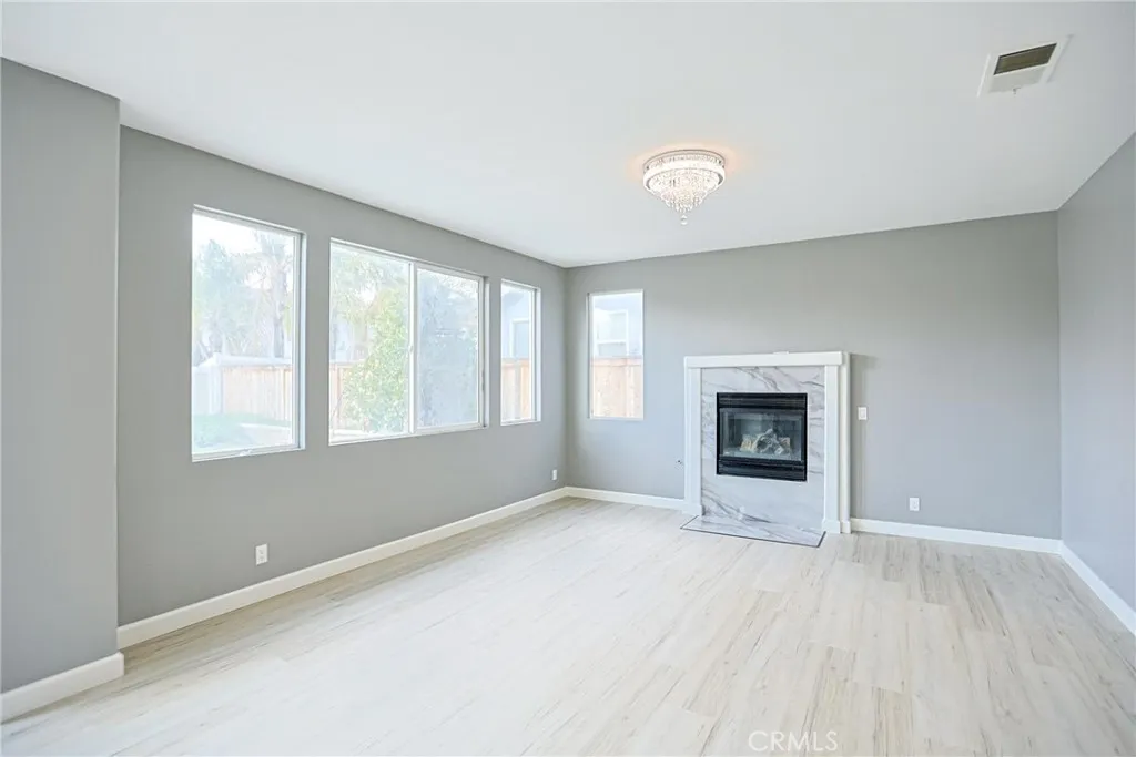 Additional image 17 of 31945 Anthony Court, Menifee, CA 92584