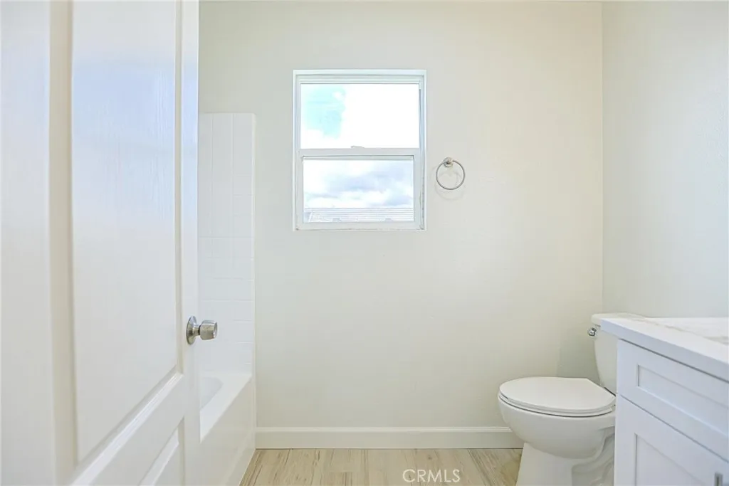 Additional image 129 of 31945 Anthony Court, Menifee, CA 92584