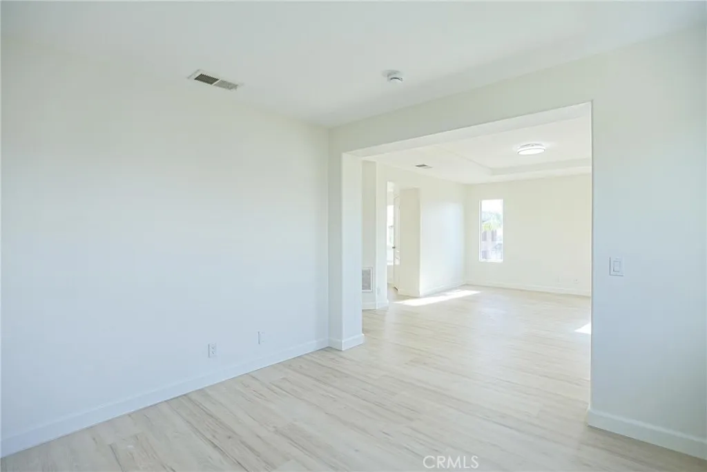 Additional image 43 of 31945 Anthony Court, Menifee, CA 92584