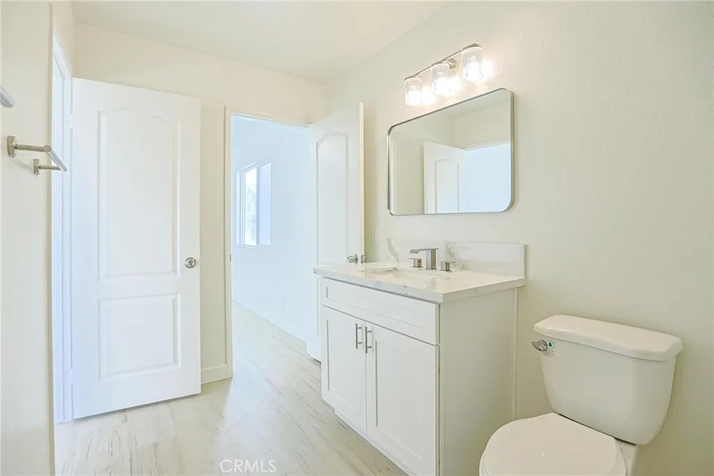 Additional image 137 of 31945 Anthony Court, Menifee, CA 92584