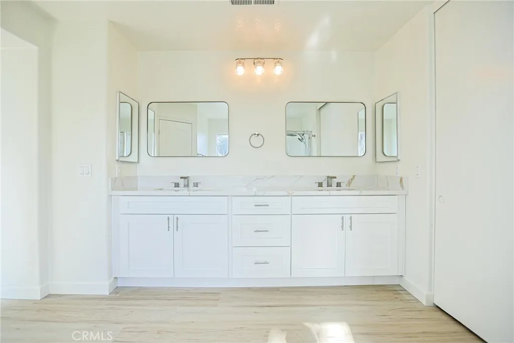 Additional image 47 of 31945 Anthony Court, Menifee, CA 92584