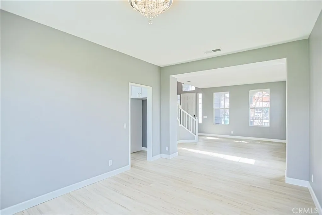 Additional image 84 of 31945 Anthony Court, Menifee, CA 92584