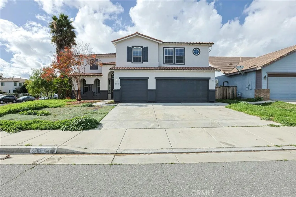 Additional image 74 of 31945 Anthony Court, Menifee, CA 92584