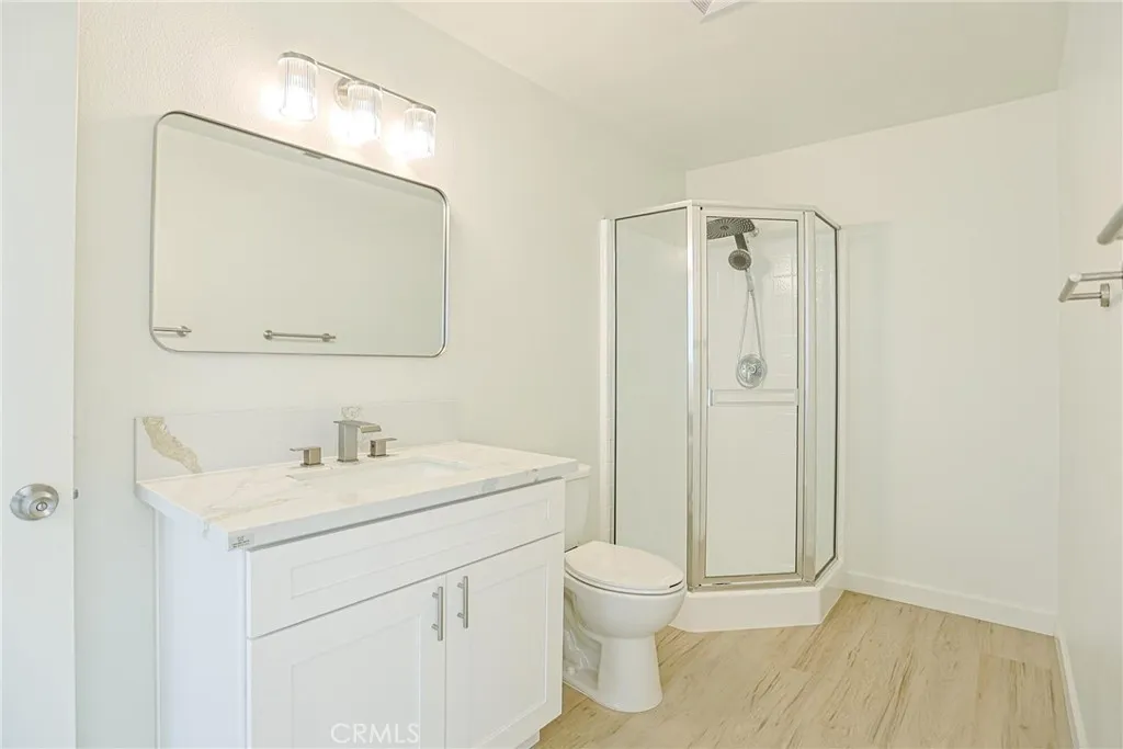 Additional image 136 of 31945 Anthony Court, Menifee, CA 92584