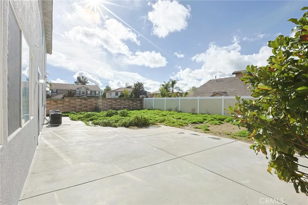 Additional image 66 of 31945 Anthony Court, Menifee, CA 92584