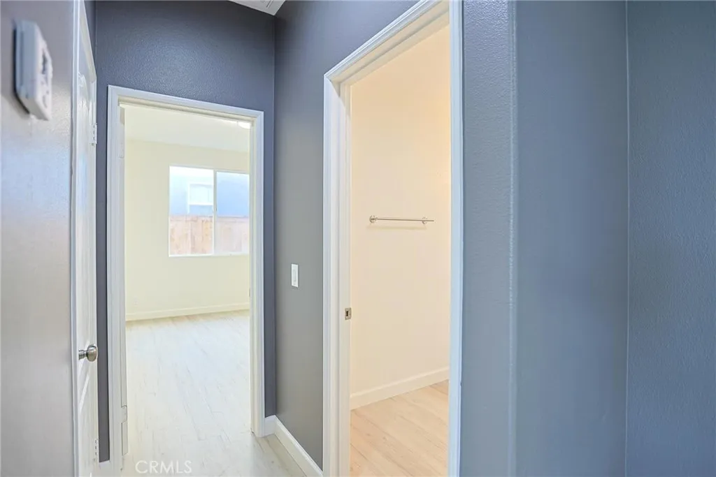 Additional image 97 of 31945 Anthony Court, Menifee, CA 92584