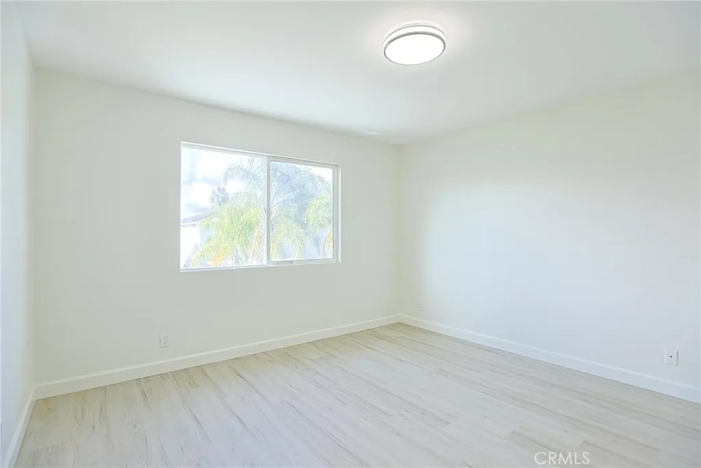 Additional image 56 of 31945 Anthony Court, Menifee, CA 92584