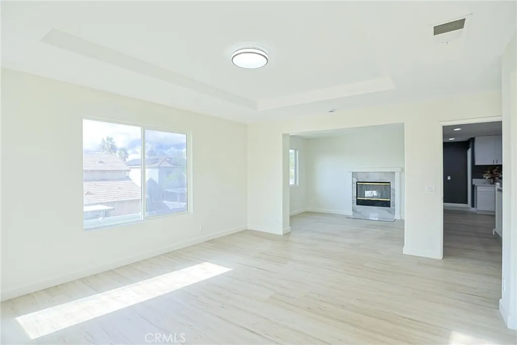 Additional image 40 of 31945 Anthony Court, Menifee, CA 92584