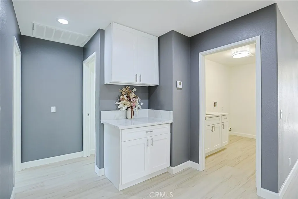 Additional image 125 of 31945 Anthony Court, Menifee, CA 92584