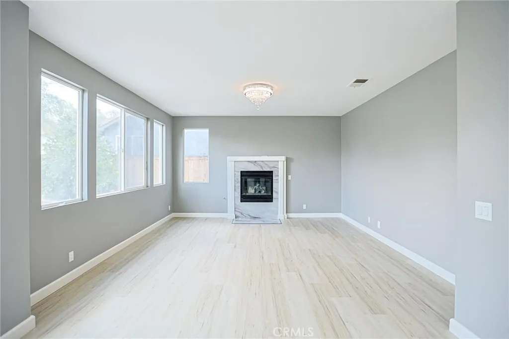 Additional image 92 of 31945 Anthony Court, Menifee, CA 92584