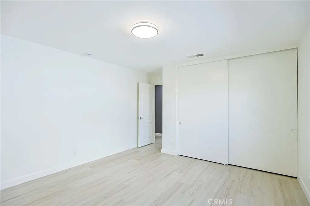 Additional image 60 of 31945 Anthony Court, Menifee, CA 92584