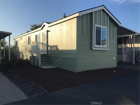 167 Willow, Oroville, CA 95966 - MLS#: OR24034136