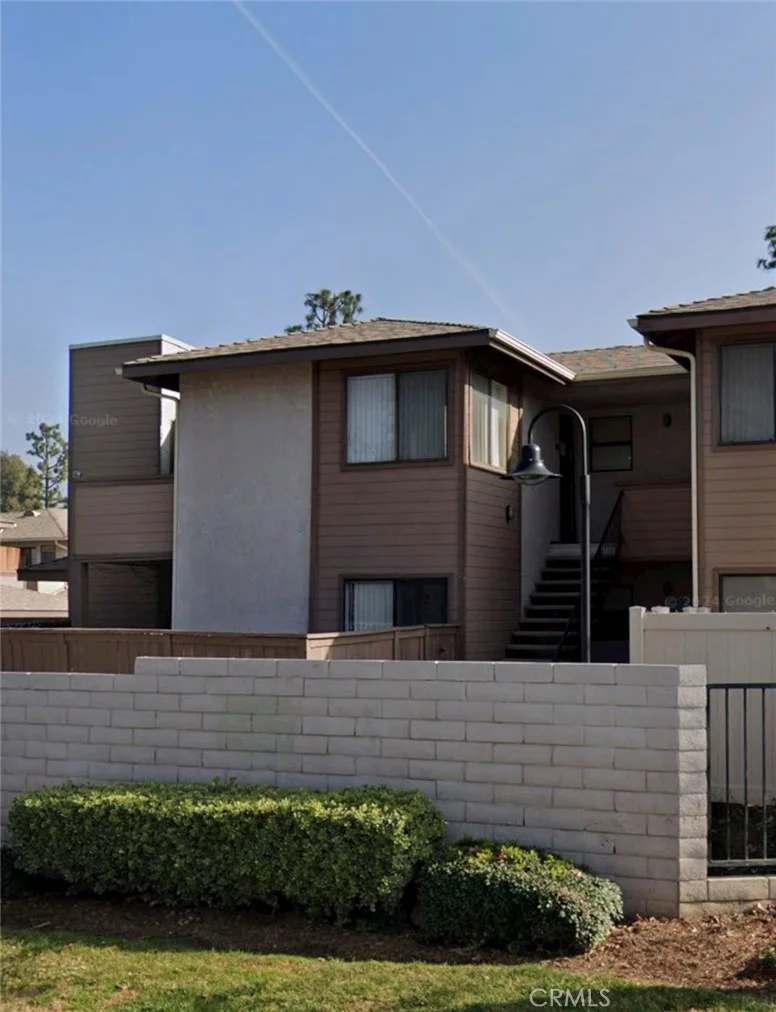 1331 Massachusetts Ave Unit 201, Riverside, CA 92507