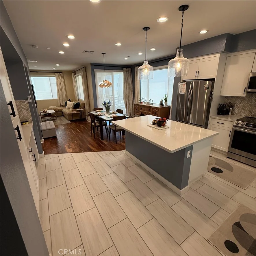 2107 Copper Walk, Gardena, CA 90249
