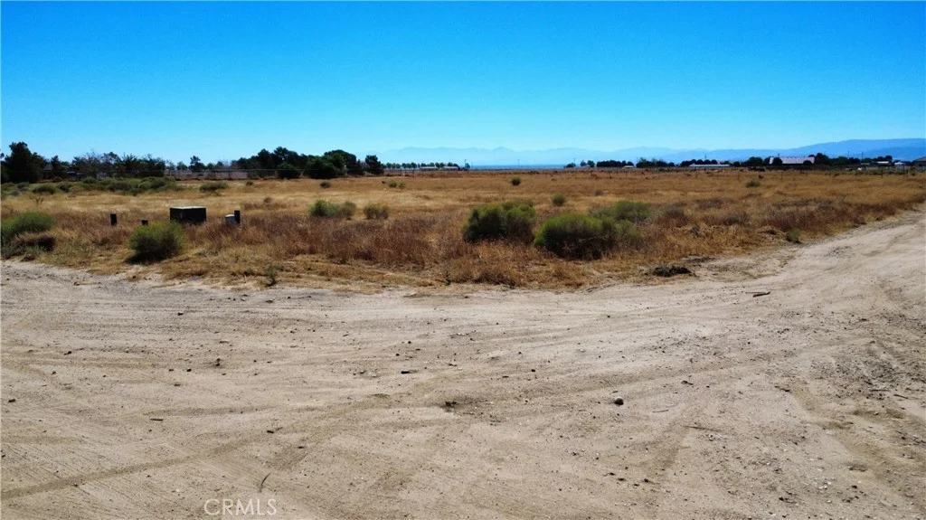 1 W Ave D 2, Antelope Acres, CA 93536