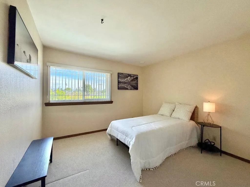 Additional image 28 of 13209 Beach St, Cerritos, CA 90703