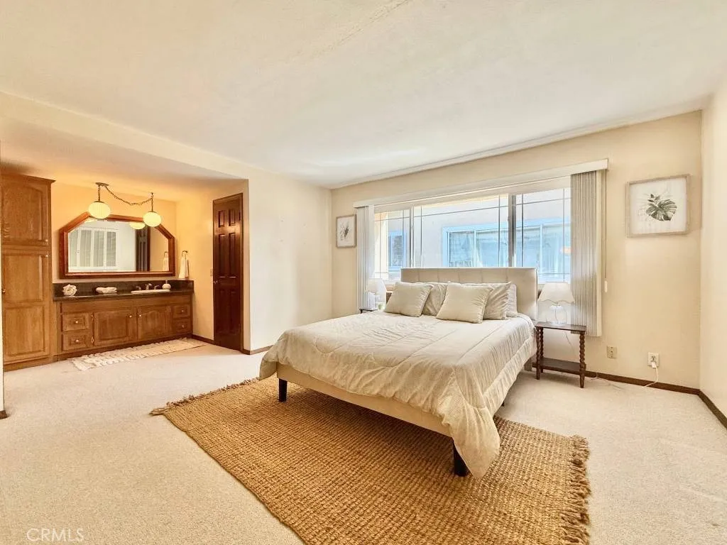 Additional image 61 of 13209 Beach St, Cerritos, CA 90703